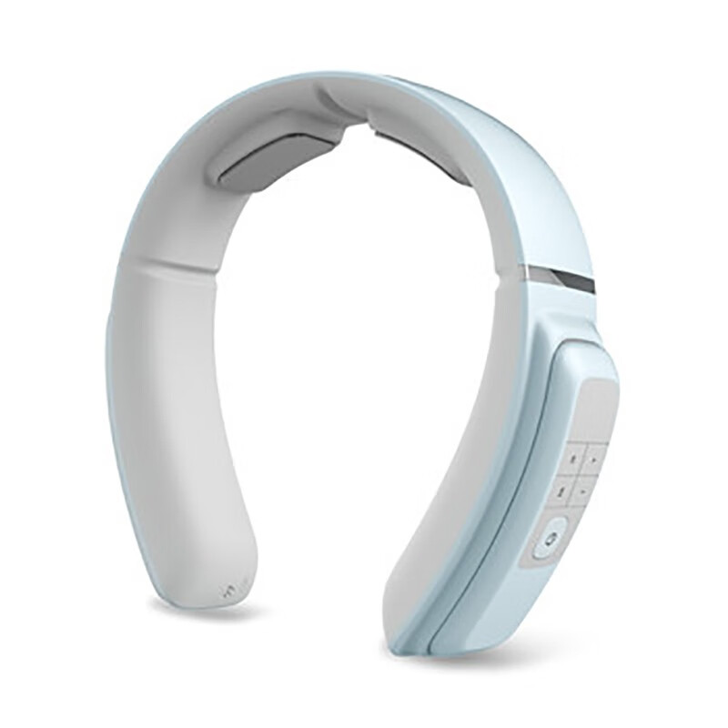 南极人 低频脉冲颈椎按摩器