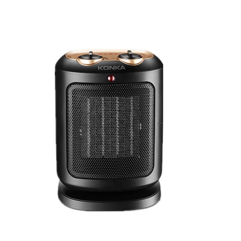 康佳 简洁美观 取暖器