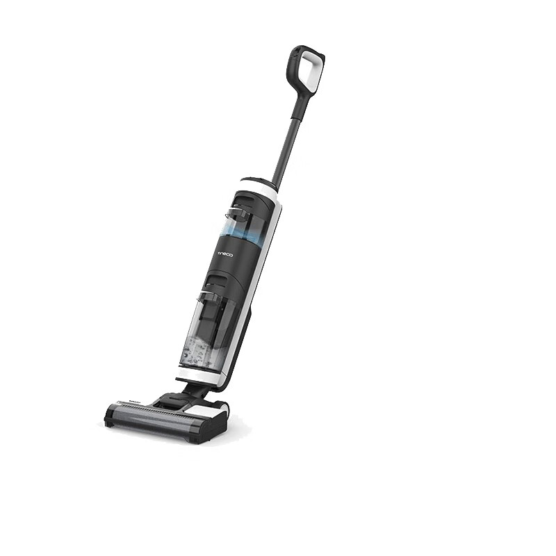 添可 会思考的智能洗地机