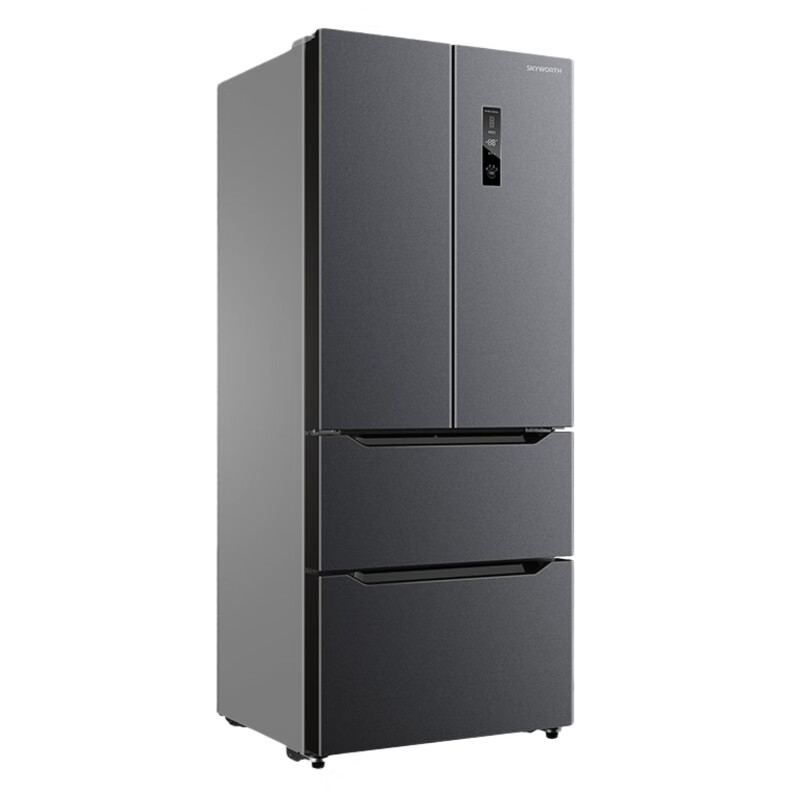 创维 宽幅变温冰箱