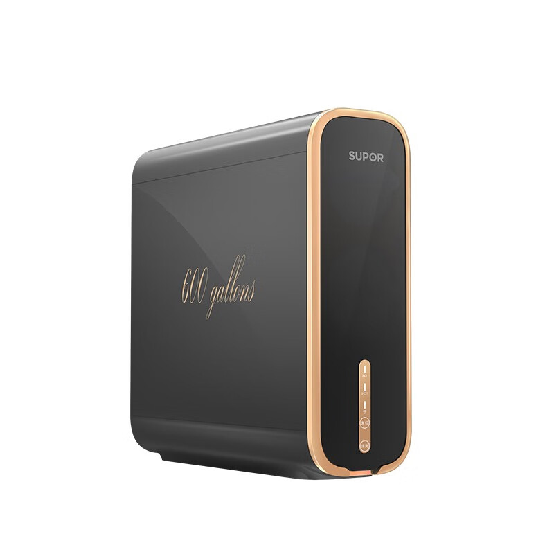 苏泊尔 一级水效 净水器