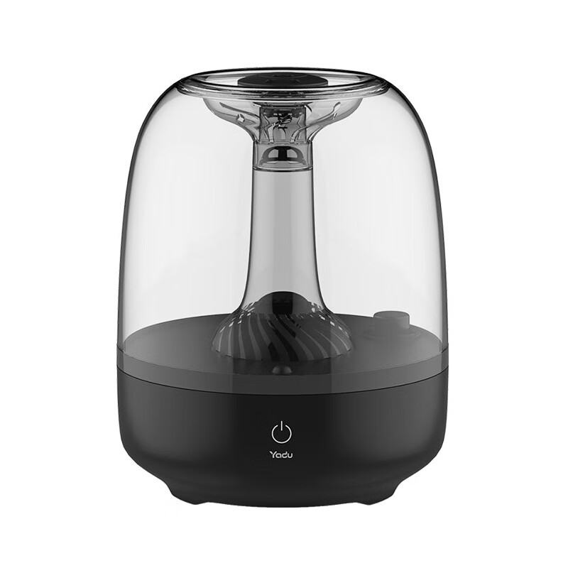 亚都 大容量 加湿器