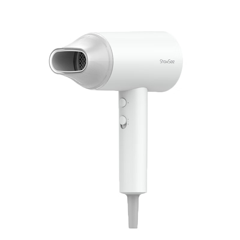 小适家用速干电吹风