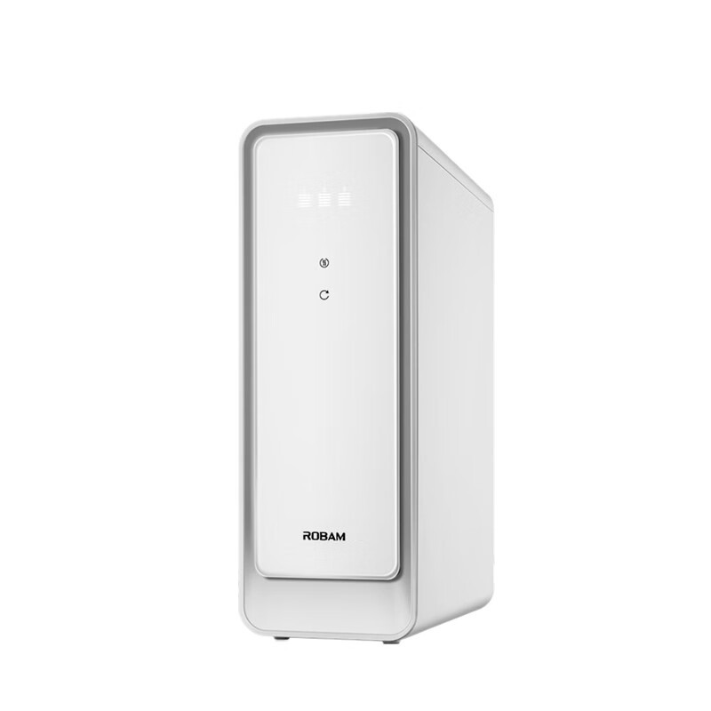 老板 优质活性炭滤芯净水器