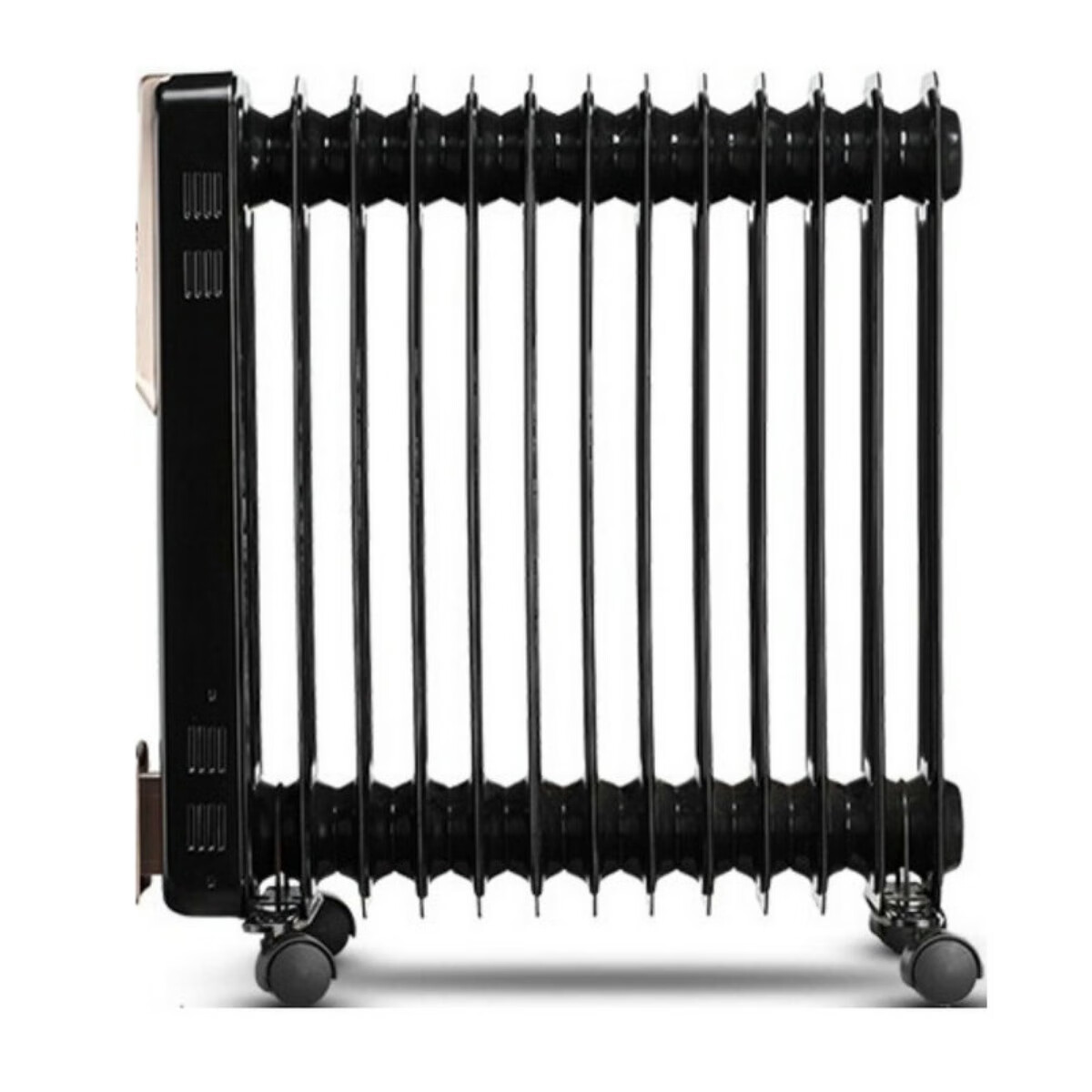 先锋循环散热取暖器