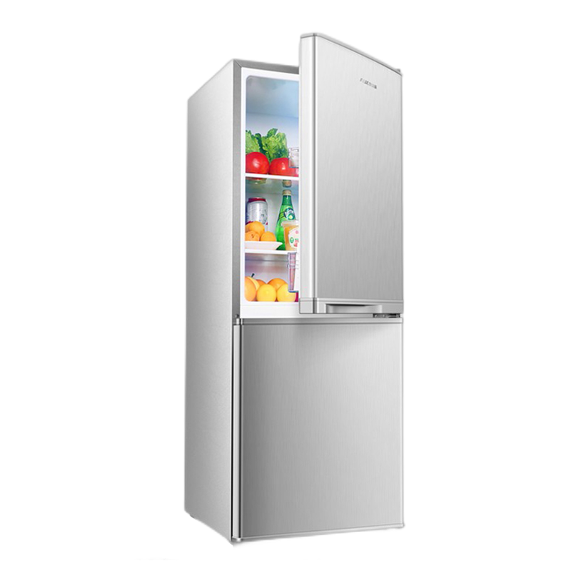 奥克斯 合理功能分区冰箱