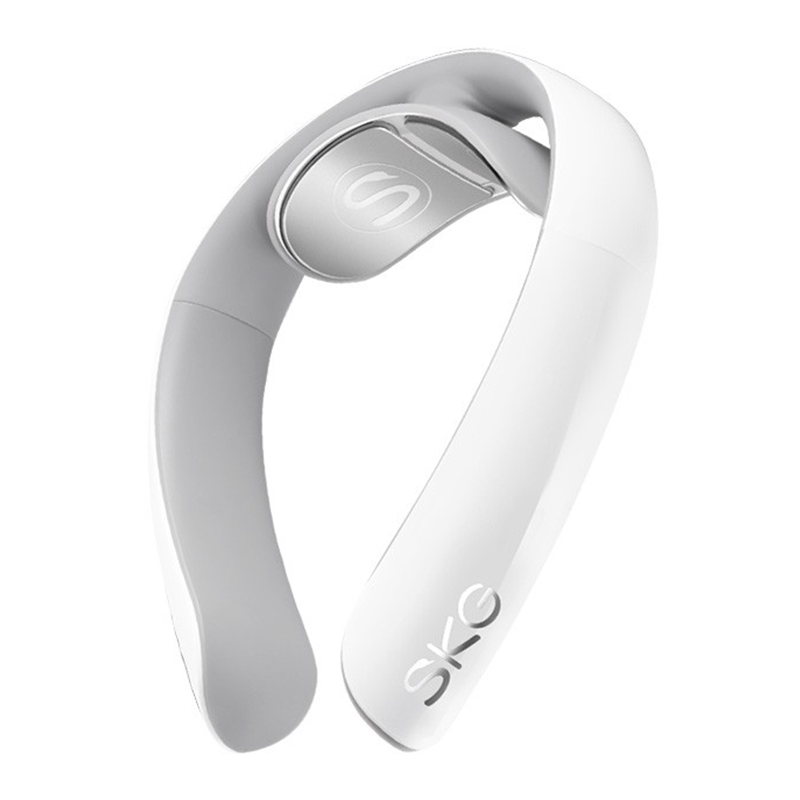 SKG 电脉冲护颈仪