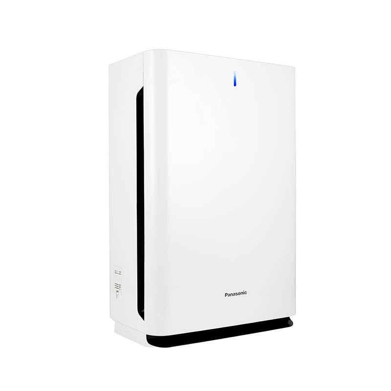 松下 抗菌空气净化器