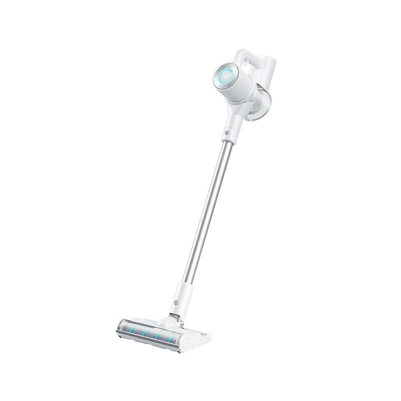 荣耀亲选 扫拖一体 吸尘器