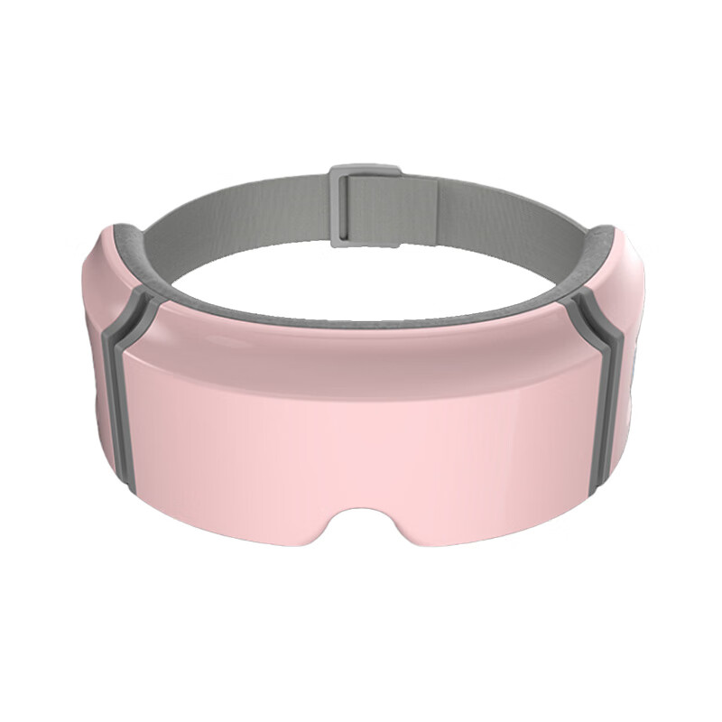 COMFIER 多模式按摩椅