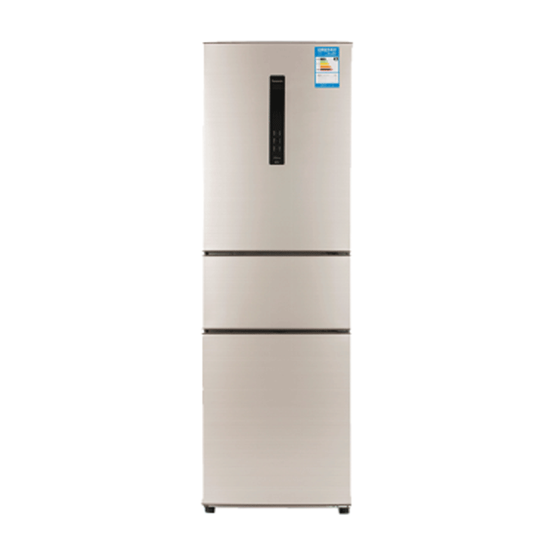 松下 抗菌除味电冰箱