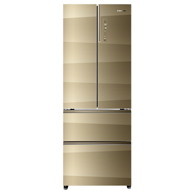 卡萨帝 家用智能 冰箱