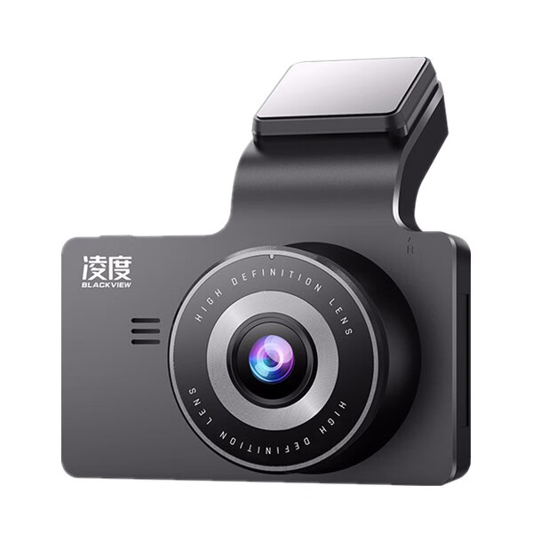 凌度迷你行车记录仪