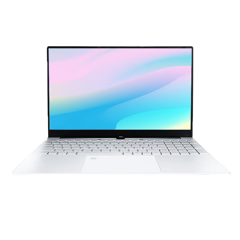 iru 指纹解锁轻薄笔记本