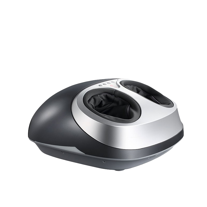 荣泰 方向调节按摩器