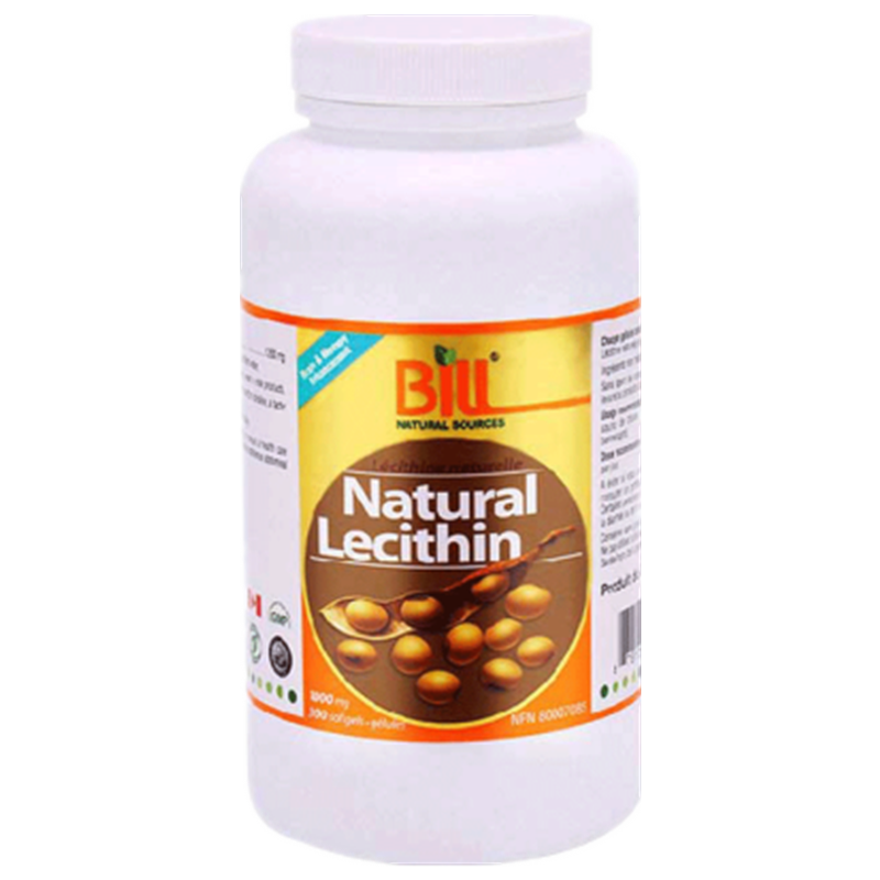 康加美 海豹油 鱼油胶囊