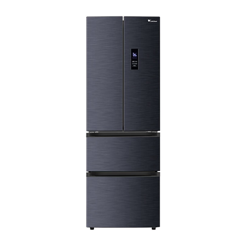 小天鹅 母婴专属空间冰箱