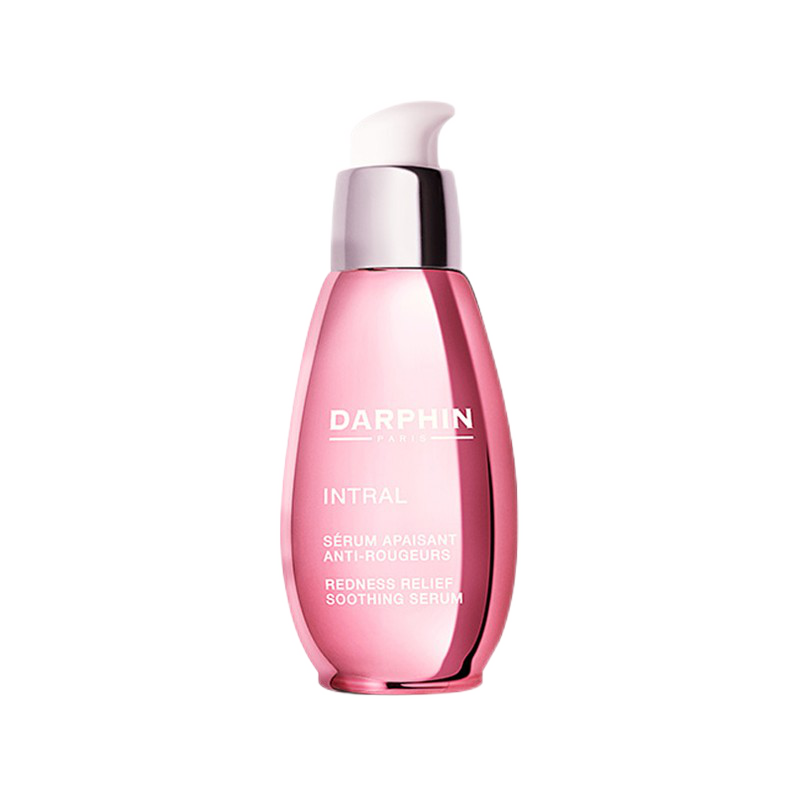 朵梵 舒缓焕亮护肤套装