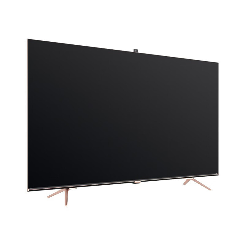 创维 8K处理器 平板电视