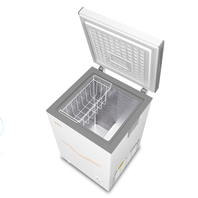 TCL 冷藏冷冻转换柜