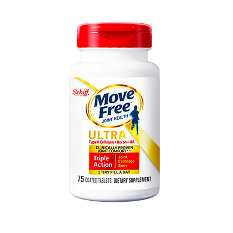 旭福 白瓶 速效骨胶原