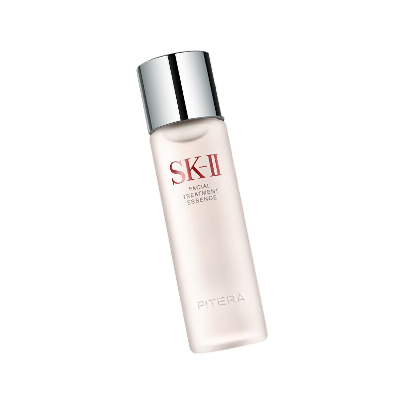 SK-II 神仙水精华液