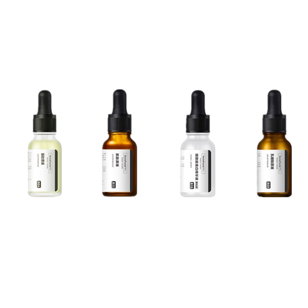 HFP 祛痘抗糖护肤套装