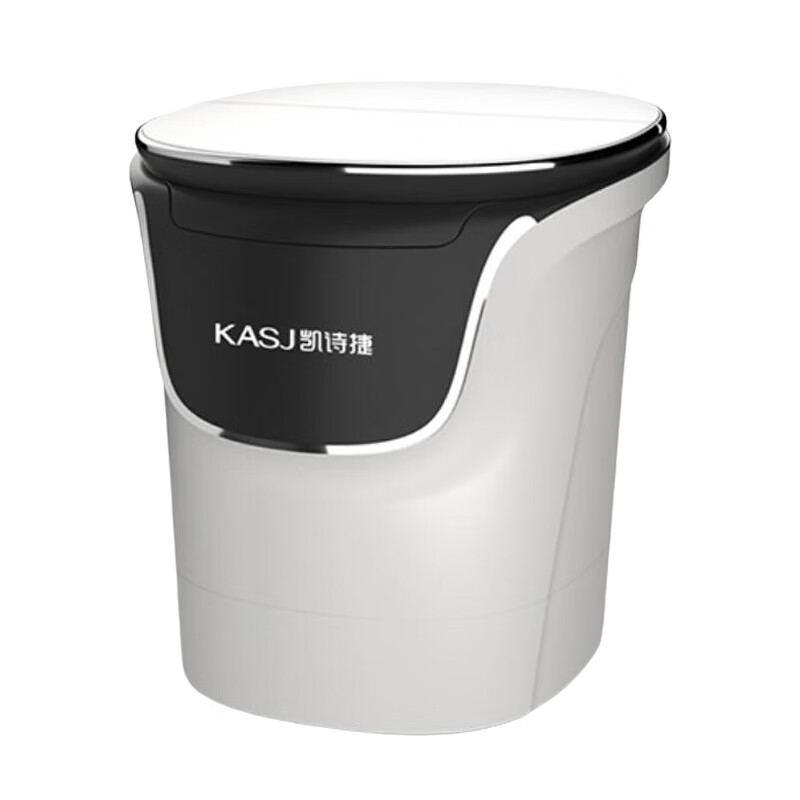 凯诗捷 全自动家用足浴盆