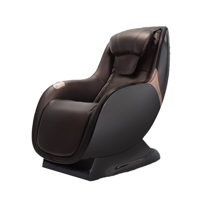 瑞多 智能小型家用沙发按摩椅