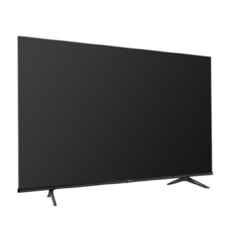 VIDAA 人工智能 电视