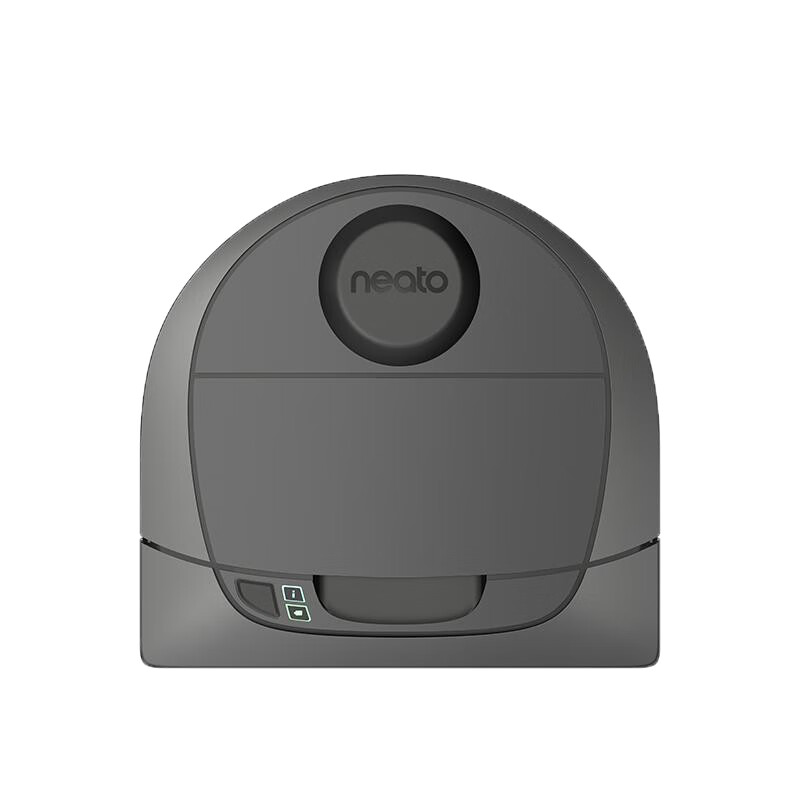 neato 经典款扫地机器人
