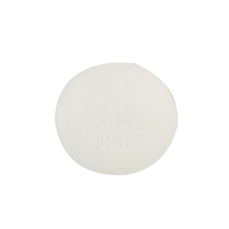 爱敬 橄榄绿茶香皂