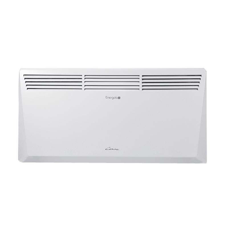 易能格斯智能变频取暖器