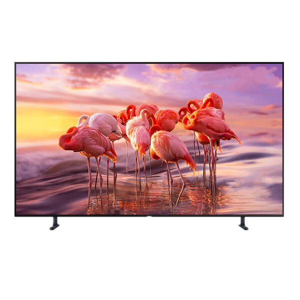 三星智能物联电视