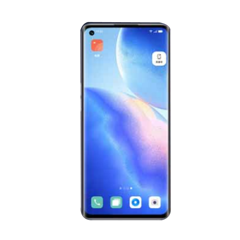 OPPO 水光人像手机