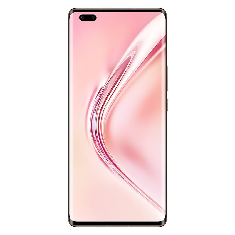 荣耀 AI人像引擎手机