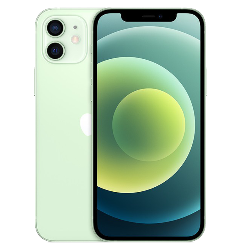 Apple A14仿生芯片手机