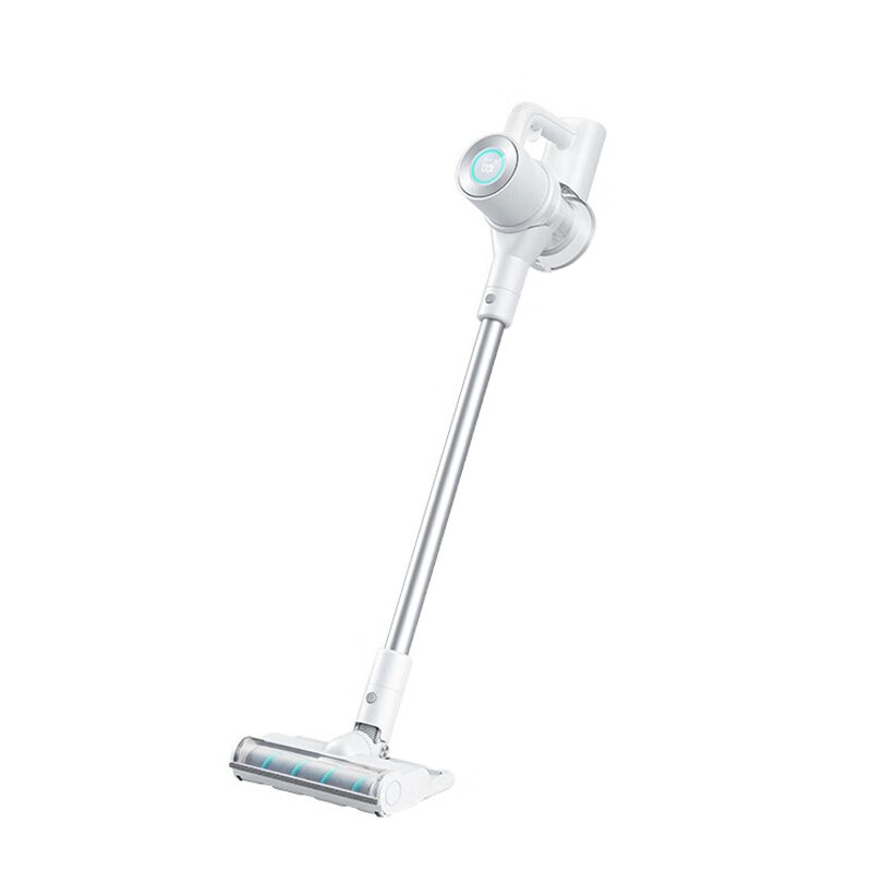 荣耀亲选 智能互联洗地机