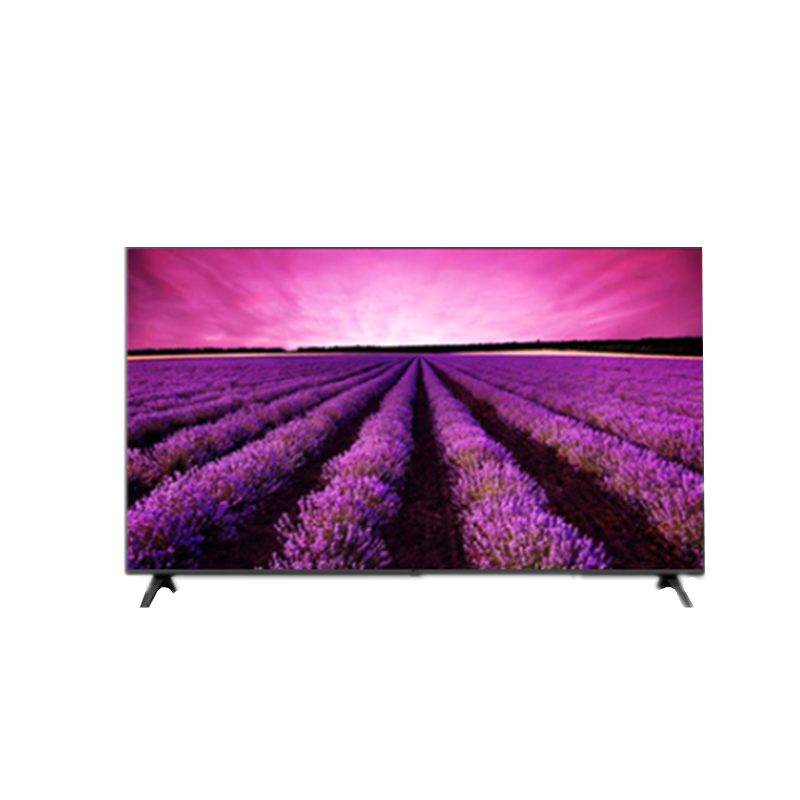 LG 超高清游戏电视