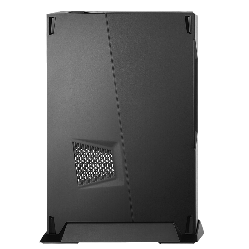 微星台式游戏电脑主机