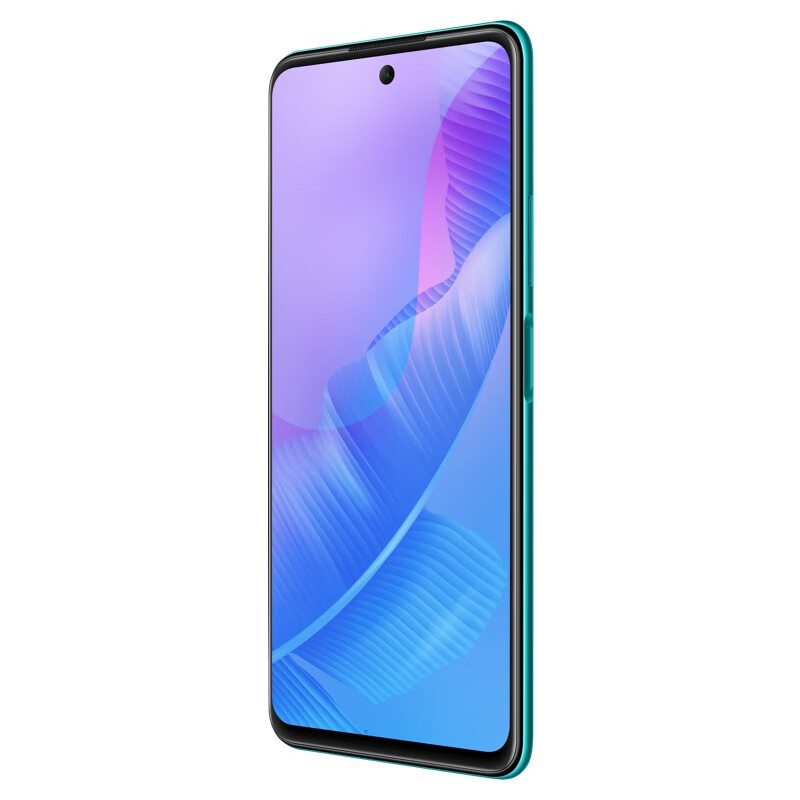 华为 自流畅系统 手机