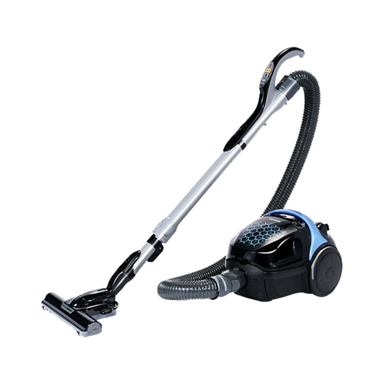 松下 大功率 吸尘器
