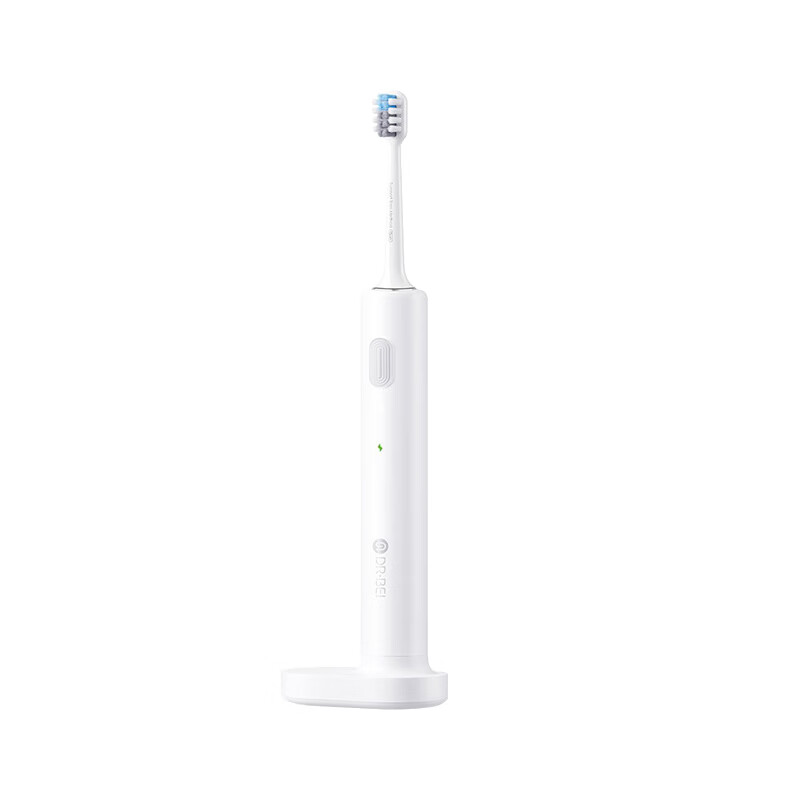 贝医生 全自动 电动牙刷