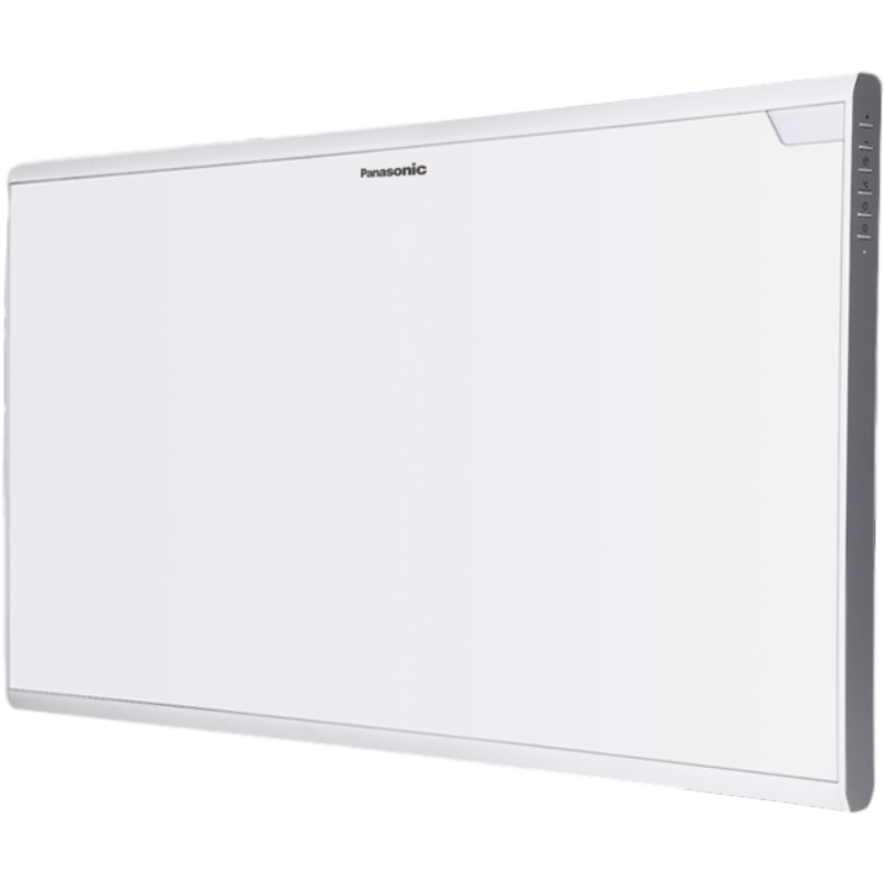 松下 立挂两用取暖器