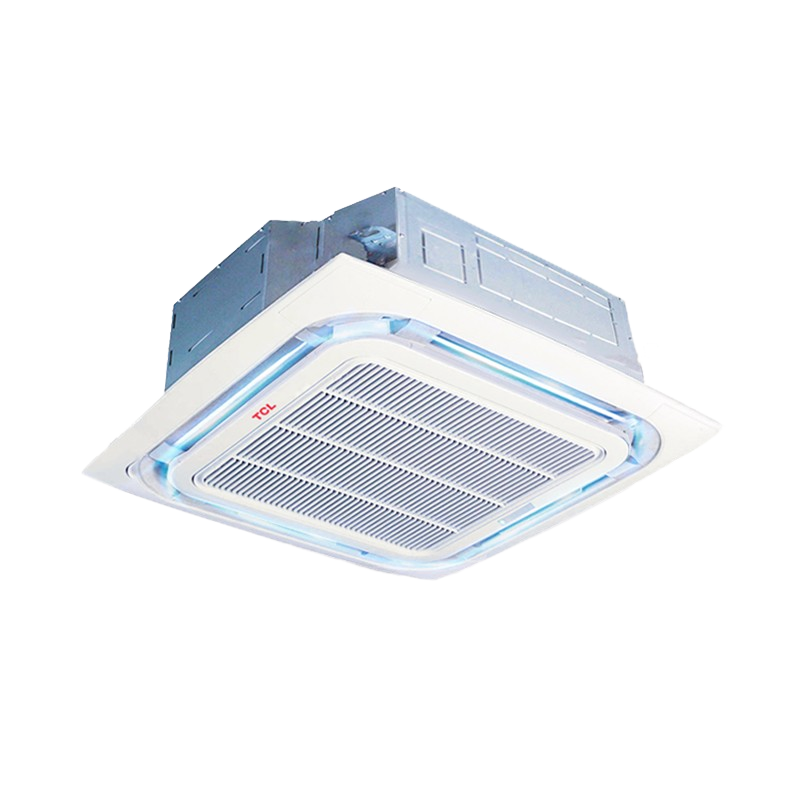 TCL 超薄嵌入式 中央空调