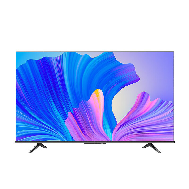 海信 运动防抖 电视