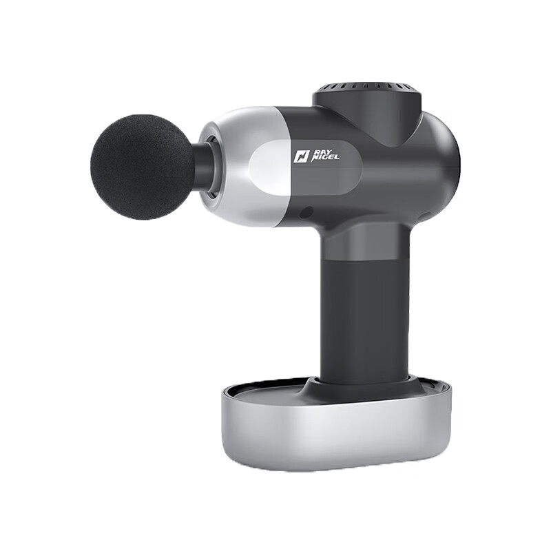 雷尼格尔 轻便迷你筋膜枪