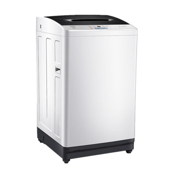 TCL水电双宽洗衣机