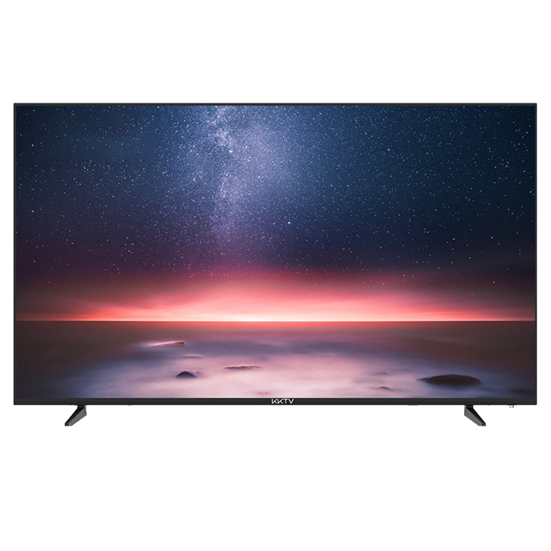 康佳 65英寸智慧语音电视