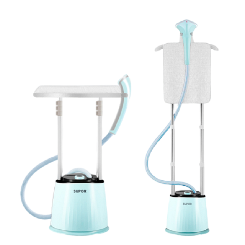 苏泊尔 双杆蒸汽挂烫机